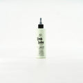 Peaty's LinkLube Dry - 120mL