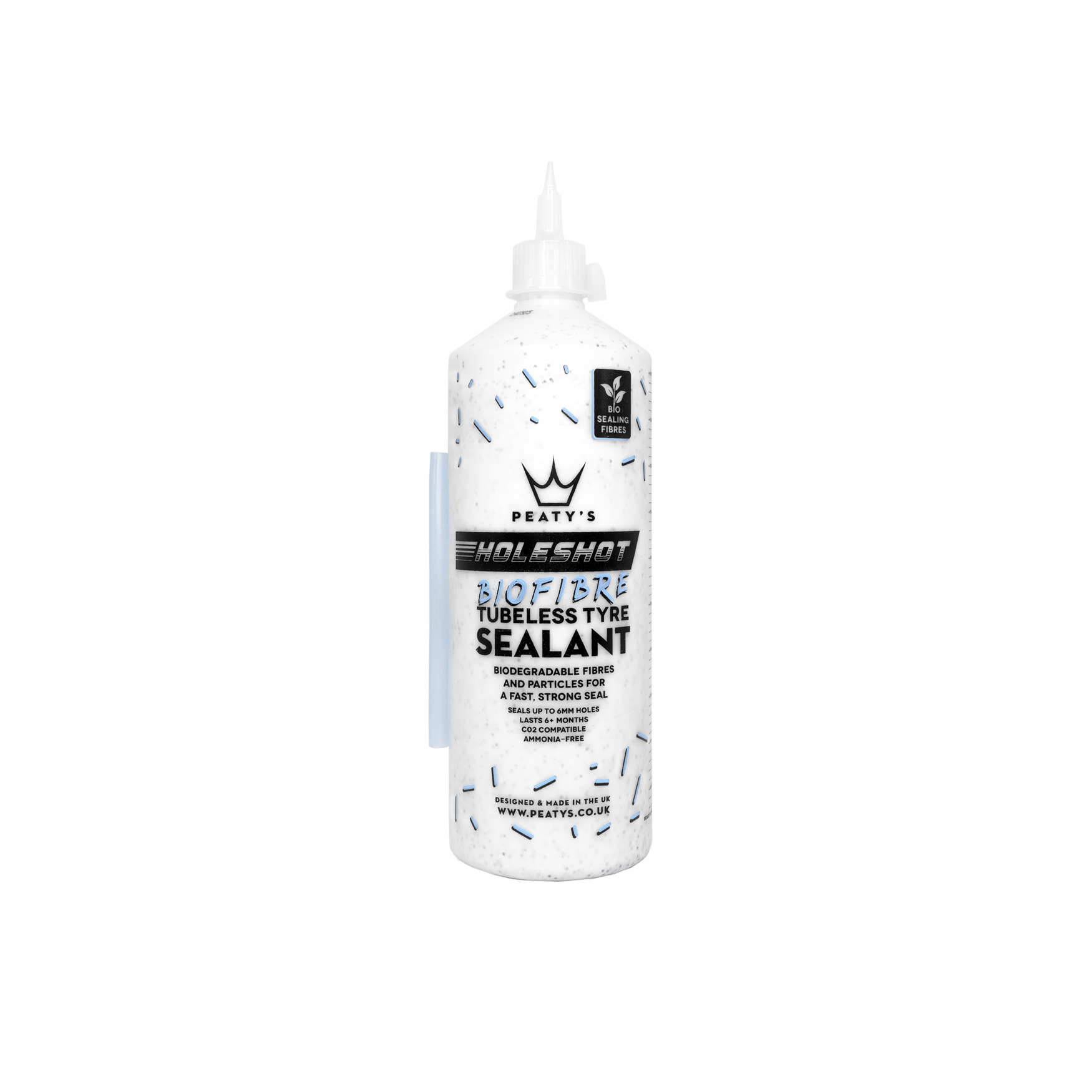 peatys-holeshot-tubeless-sealant-1l