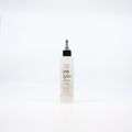 Peaty's LinkLube Premium All Weather - 120mL