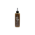 Peaty's LinkLube Wet - 120mL