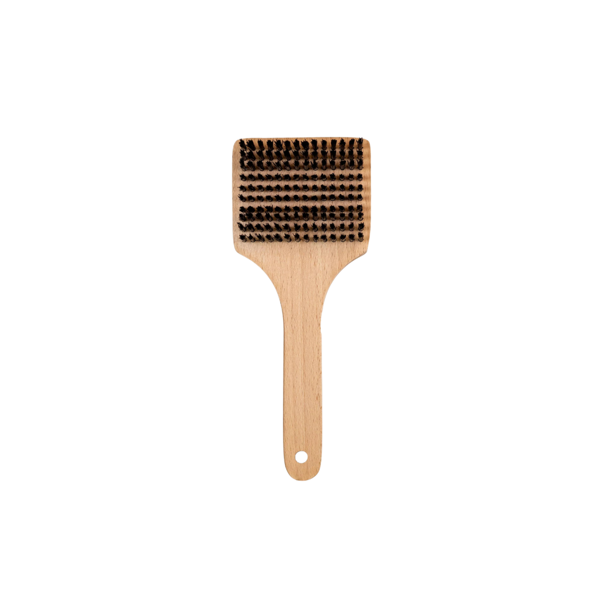 peatys-tyre-brush