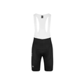 Pedal Mafia Men's Core Bib - PM Racing