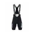 PELVIS x VELO TEMP BERGAMO Bib Short
