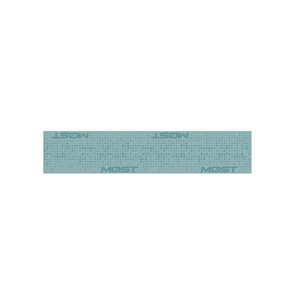 MOST Ultragrip EVO Bartape - 3mm