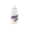 phantasy-logo-bidon-white