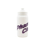 phantasy-logo-bidon-white