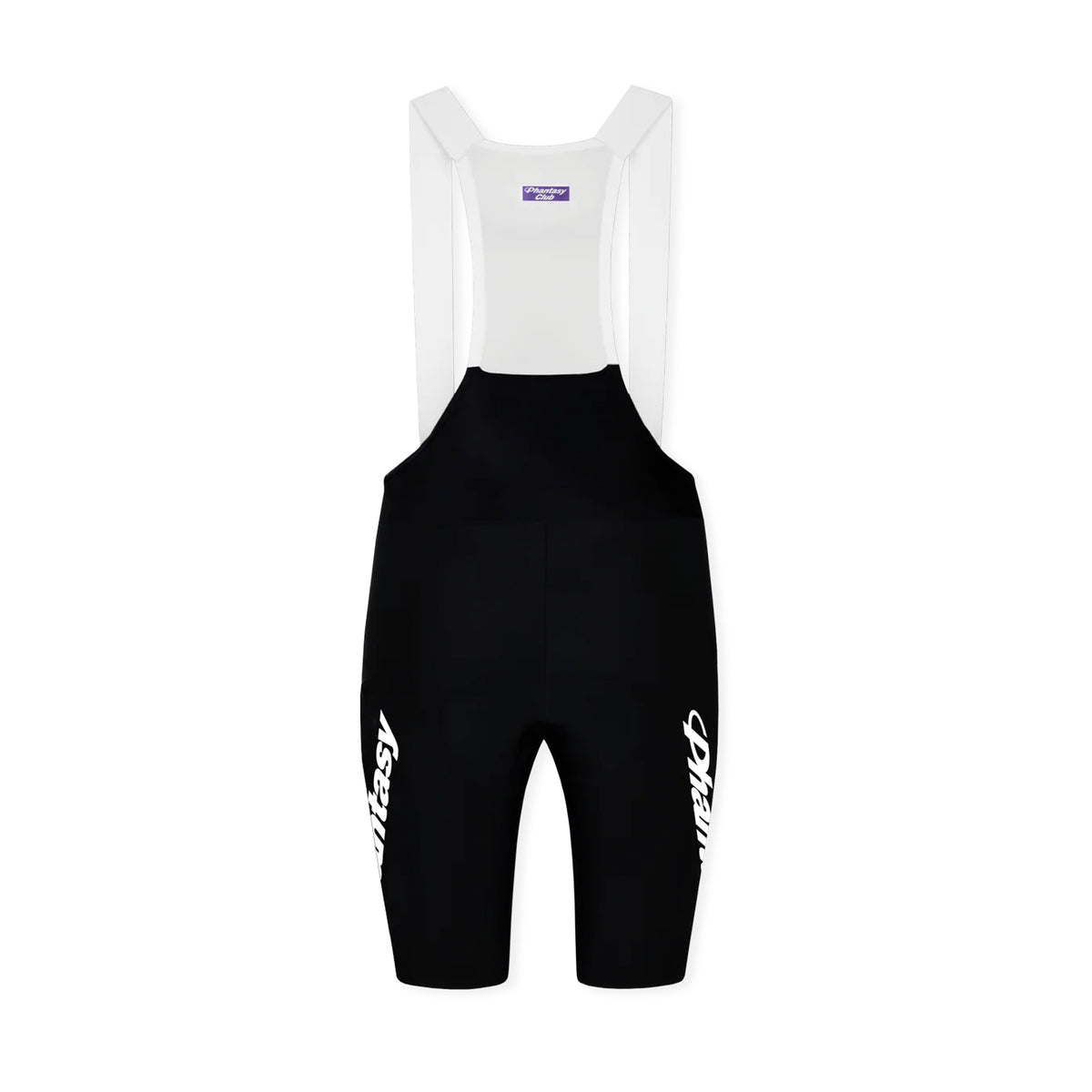phantasy-team-bib-shorts-1-5-black-white