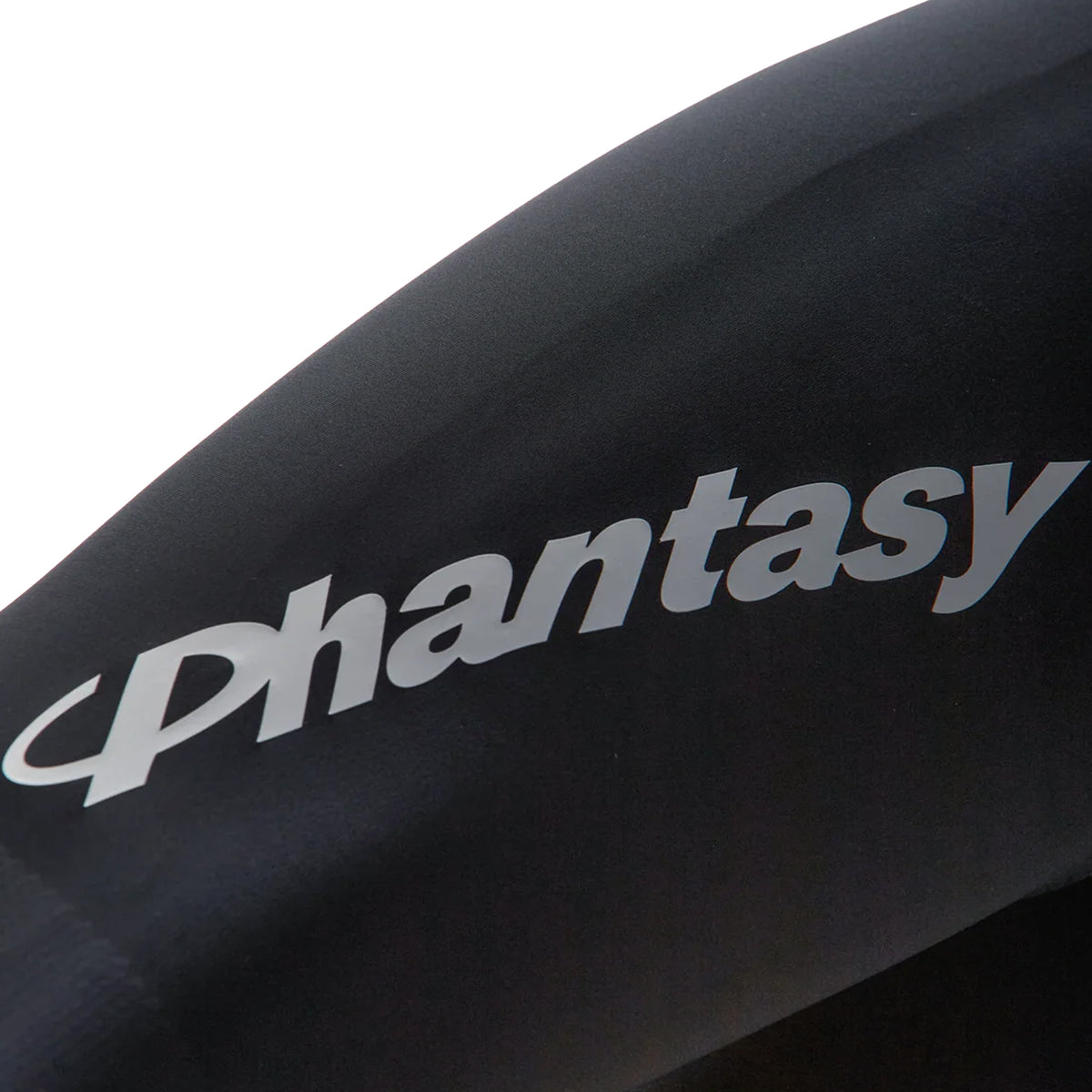 phantasy-team-bib-shorts-1-5-black-white