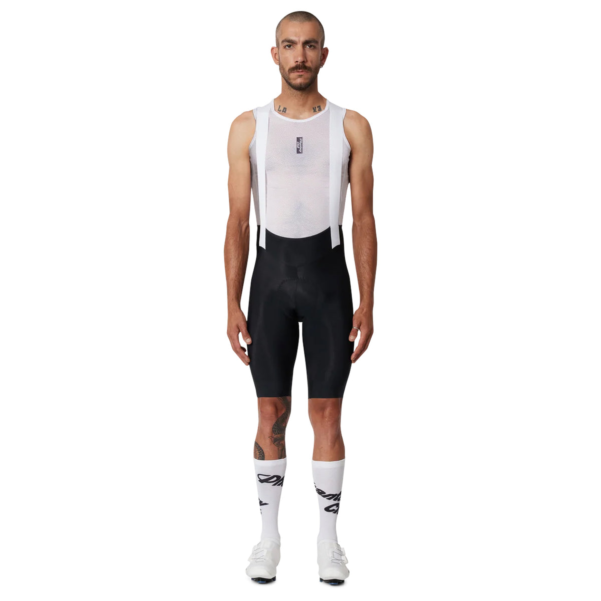 phantasy-team-bib-shorts-1-5-black-white