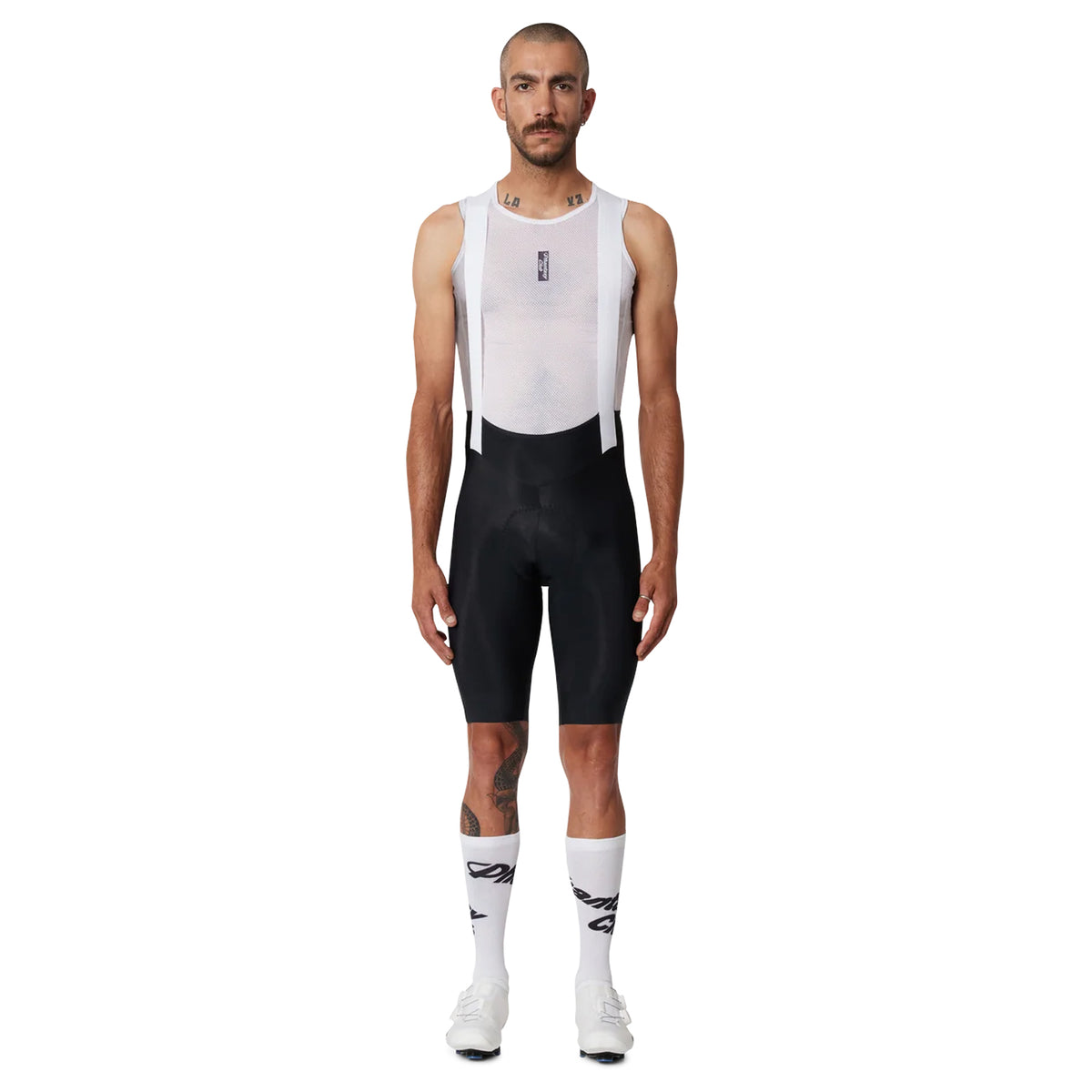 phantasy-team-bib-shorts-1-5-black-white