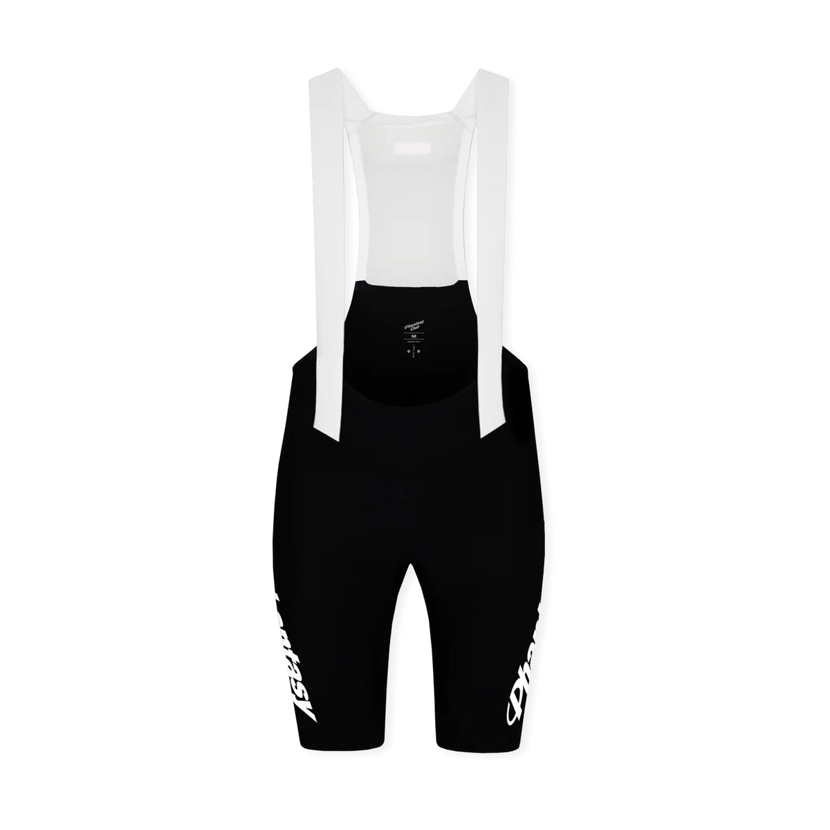 phantasy-team-bib-shorts-1-5-black-white