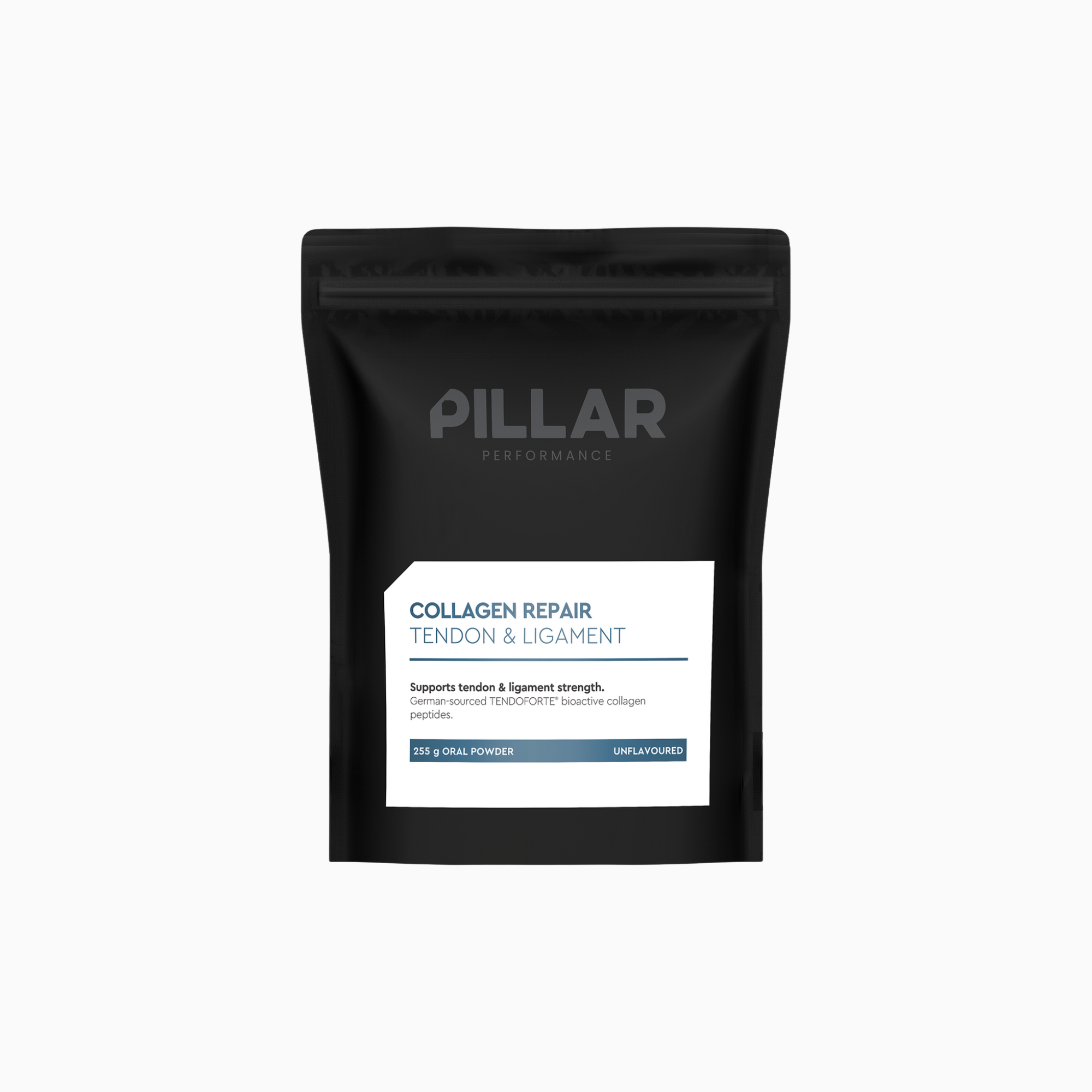 pillar-collagen-repair