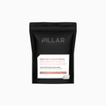 PILLAR Performance Creatine Monohydrate 300g Pouch
