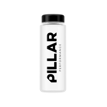 pillar-micros-shaker-500-ml-back