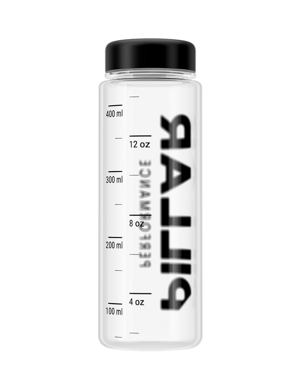 Pillar 微型摇床 - 500 毫升