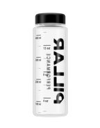 Pillar 微型摇床 - 500 毫升
