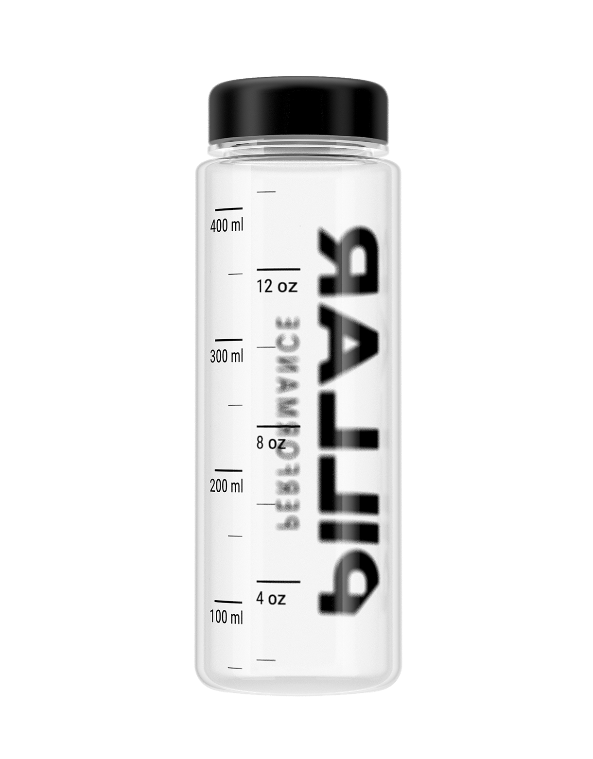 Pillar 微型摇床 - 500 毫升