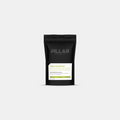 pillar-performance-triple-magnesium-powder-pouch-pineapple-coconut