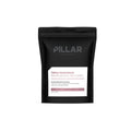 PILLAR Performance Triple Magnesium Powder Volume Pack 400g Pouch - Natural Berry