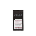 PILLAR Performance Triple Magnesium Recovery Powder Sachet - Natural Berry