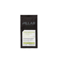PILLAR Performance Triple Magnesium Recovery Powder Sachet - Pineapple Coconut