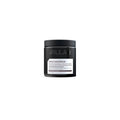 pillar-performance-triple-magnesium-tablets-120