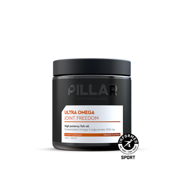 pillar-performance-ultra-omega-tablets