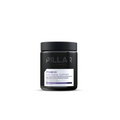 PILLAR Performance Vitamin D3 Functional Support Tablets