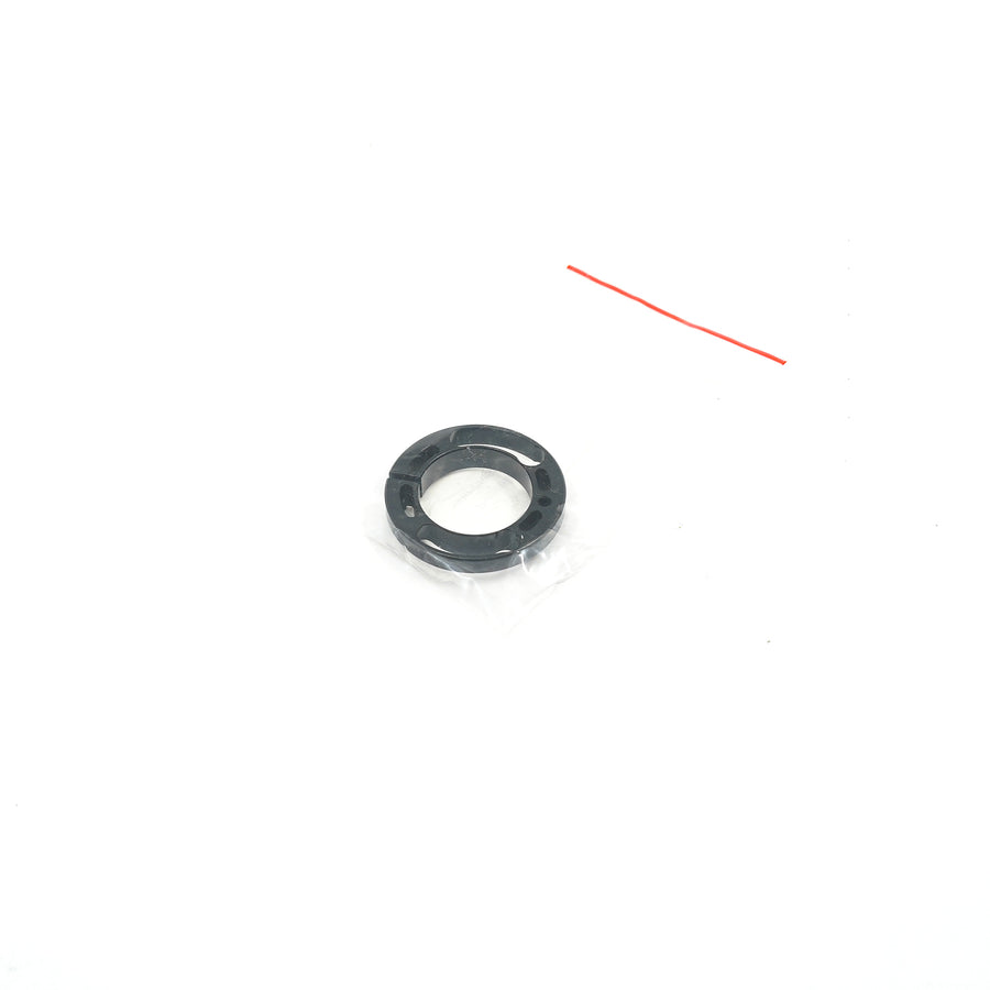 Pinarello Compression Ring Ticr