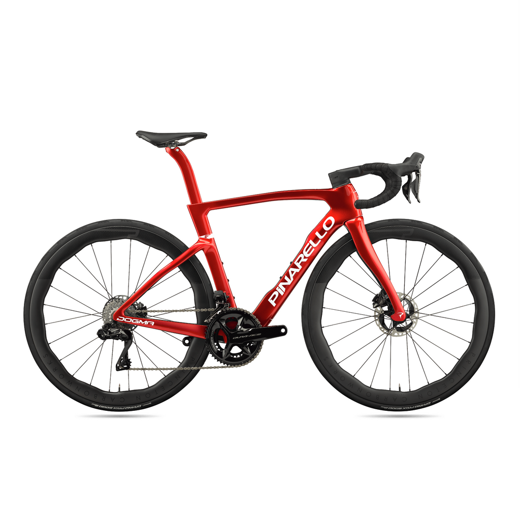 pinarello-dogma-f-2025-frameset-starry-red