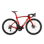 pinarello-dogma-f-2025-frameset-starry-red