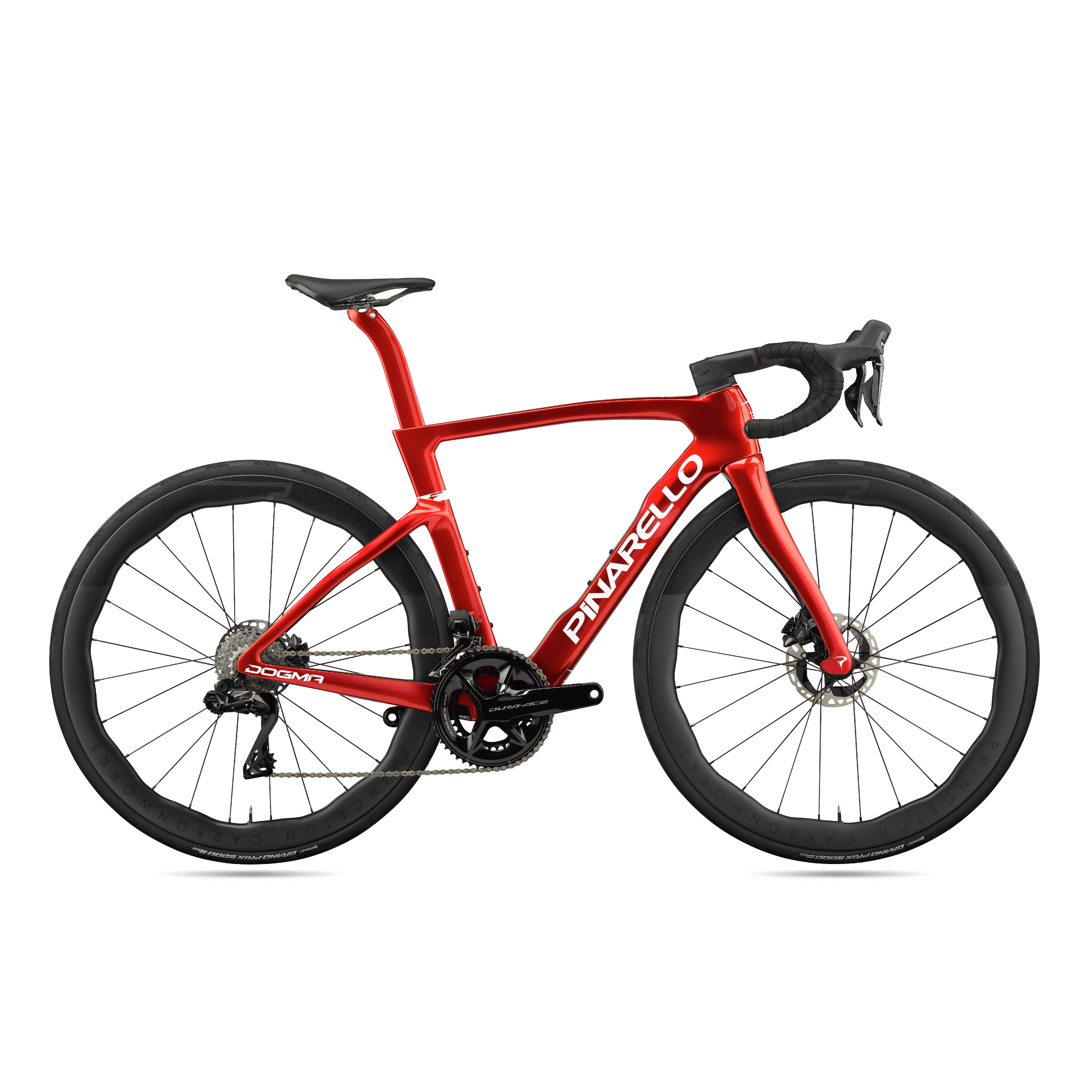 pinarello-dogma-f-2025-frameset-starry-red