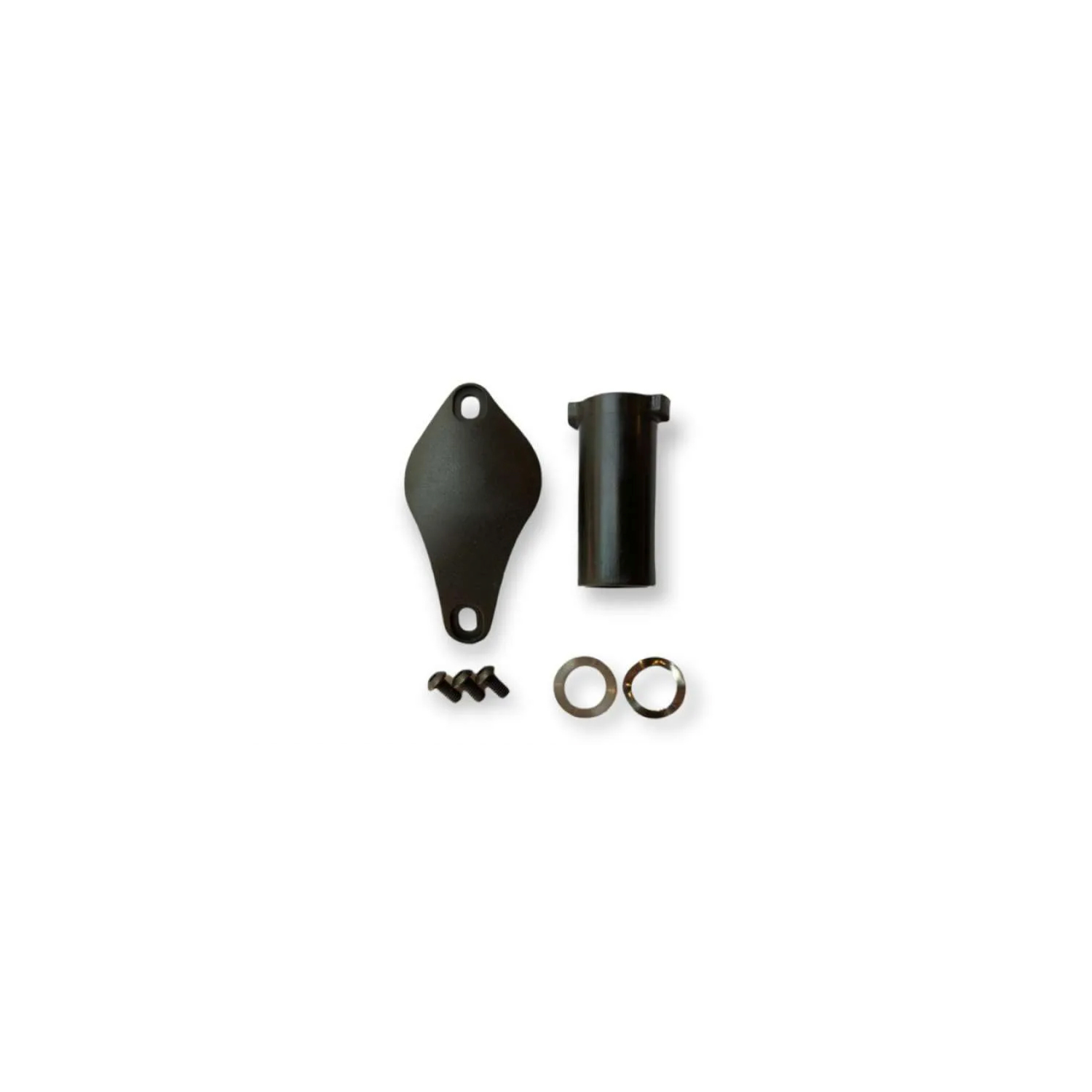 pinarello-dogma-f-battery-support-kit-am-shimano-di2