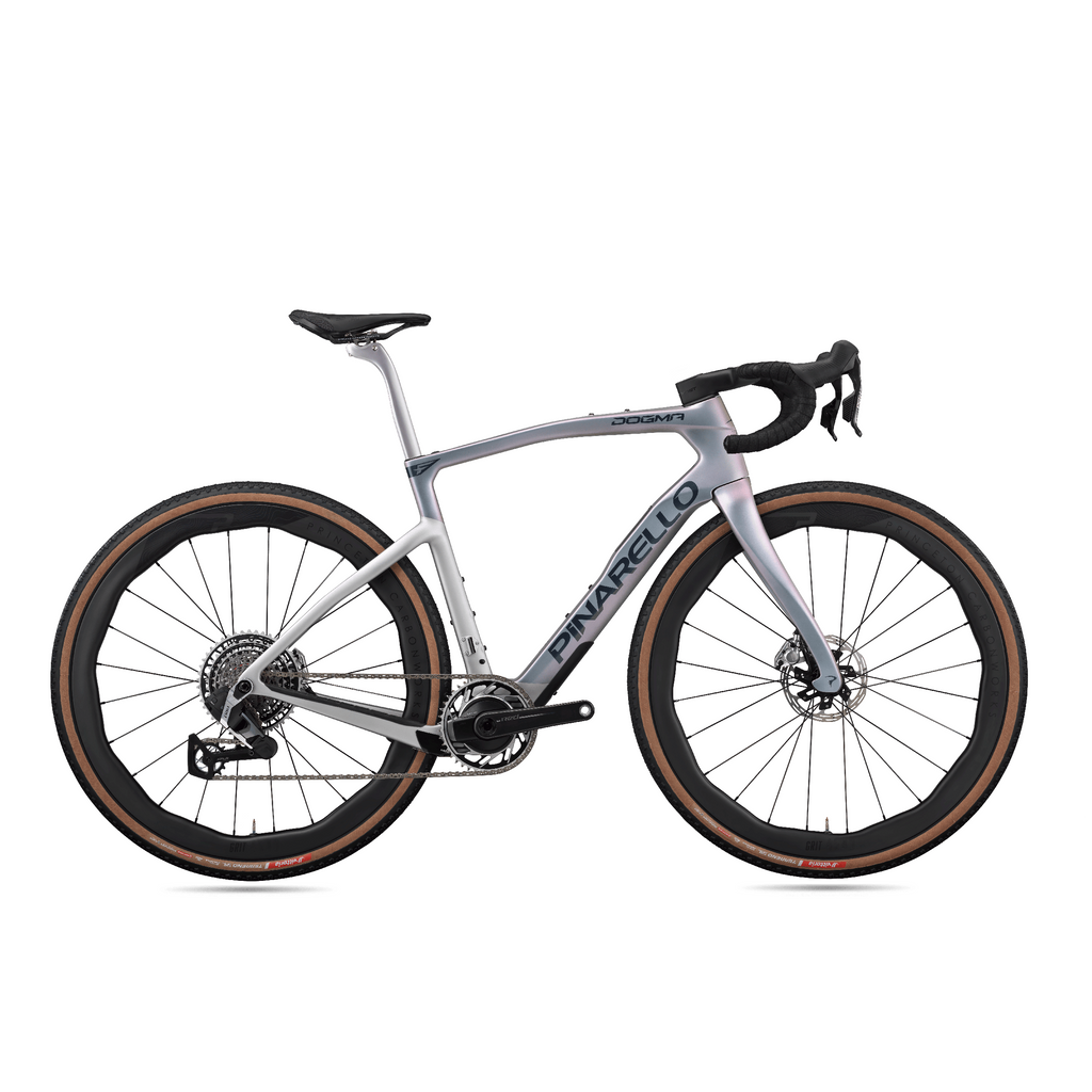 pinarello-dogma-gr-frame-kit-interstellar-grey-matt