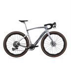 pinarello-dogma-gr-frame-kit-interstellar-grey-matt