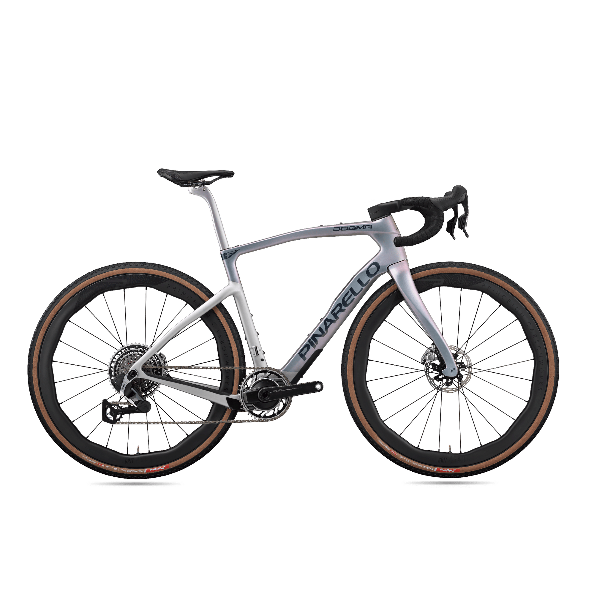 pinarello-dogma-gr-frame-kit-interstellar-grey-matt