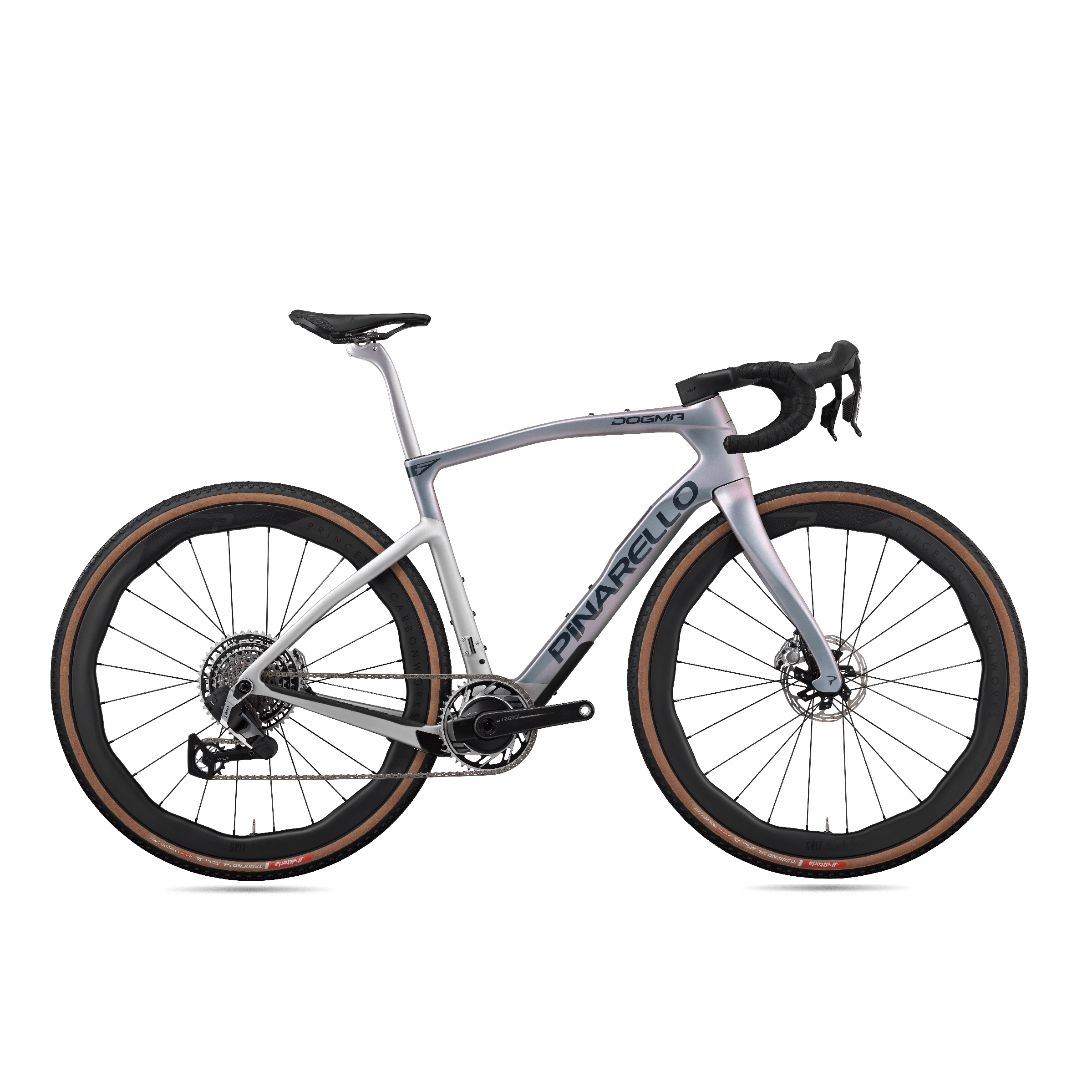 pinarello-dogma-gr-frame-kit-interstellar-grey-matt