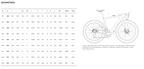 pinarello-dogma-gr-frame-kit-interstellar-grey-matt