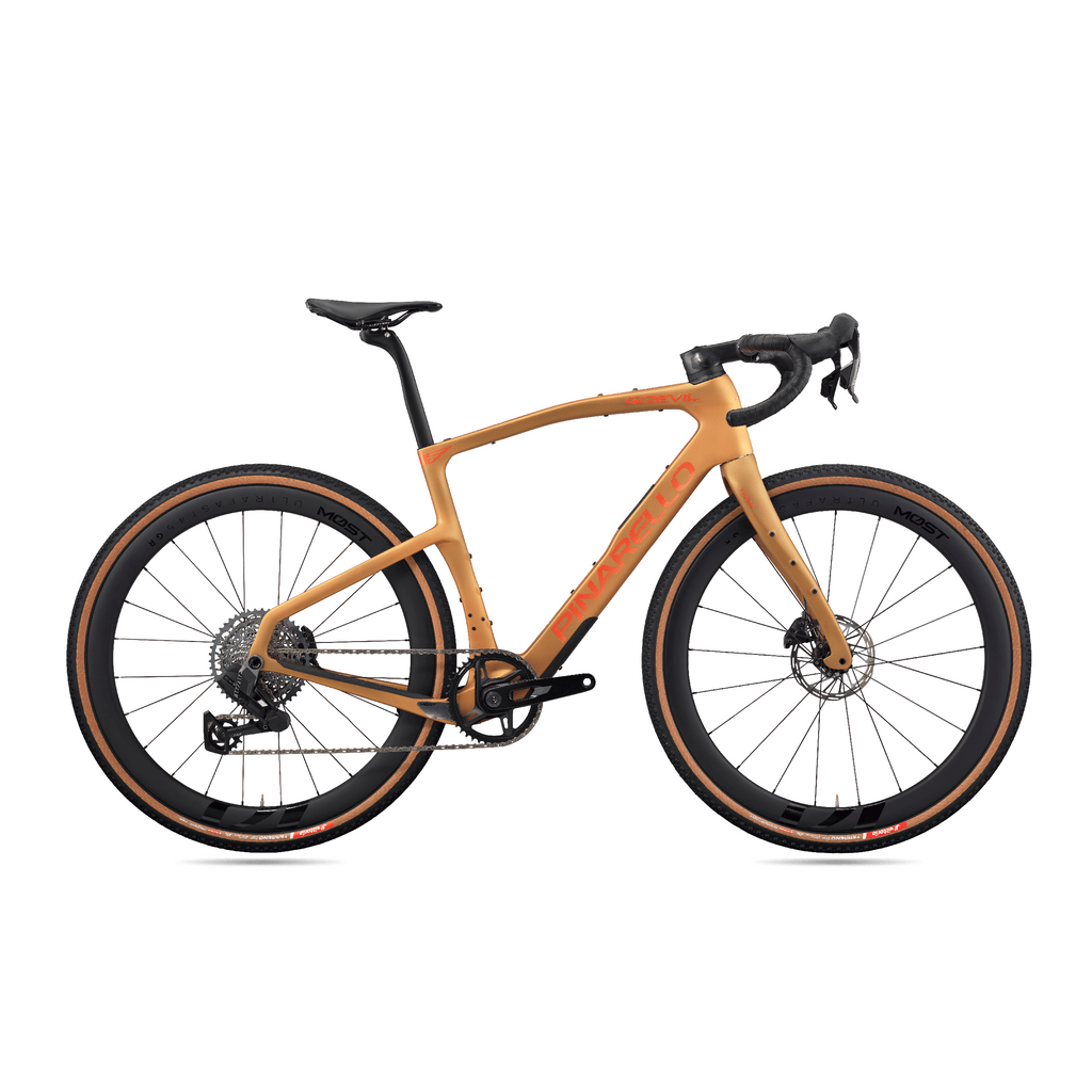 pinarello-grevil-f5-sram-rival-xlpr-axs-complete-namib-brown