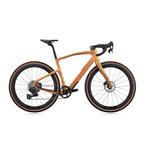 pinarello-grevil-f5-sram-rival-xlpr-axs-complete-namib-brown