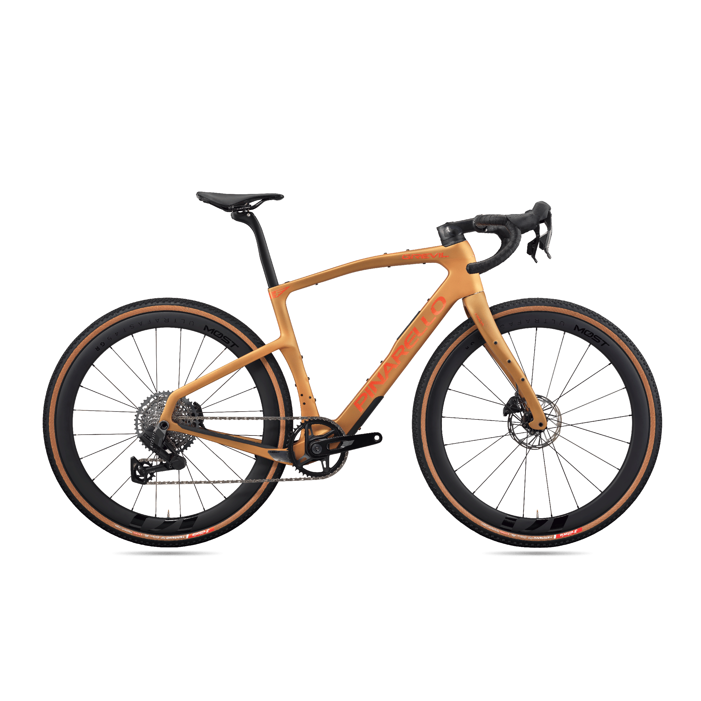 pinarello-grevil-f5-sram-rival-xlpr-axs-complete-namib-brown