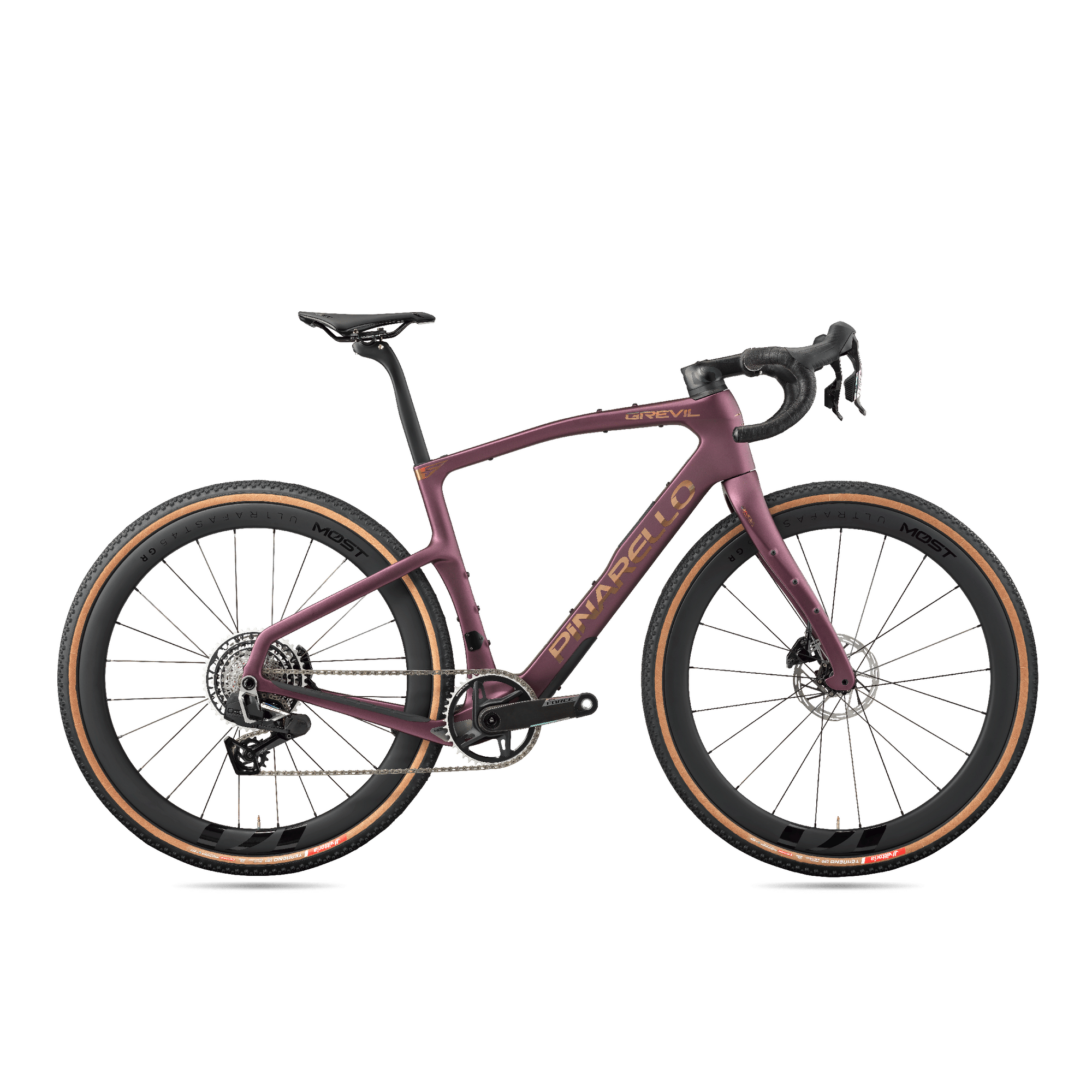 pinarello-grevil-f7-shimano-grx-825-di2-complete-polaris-purple
