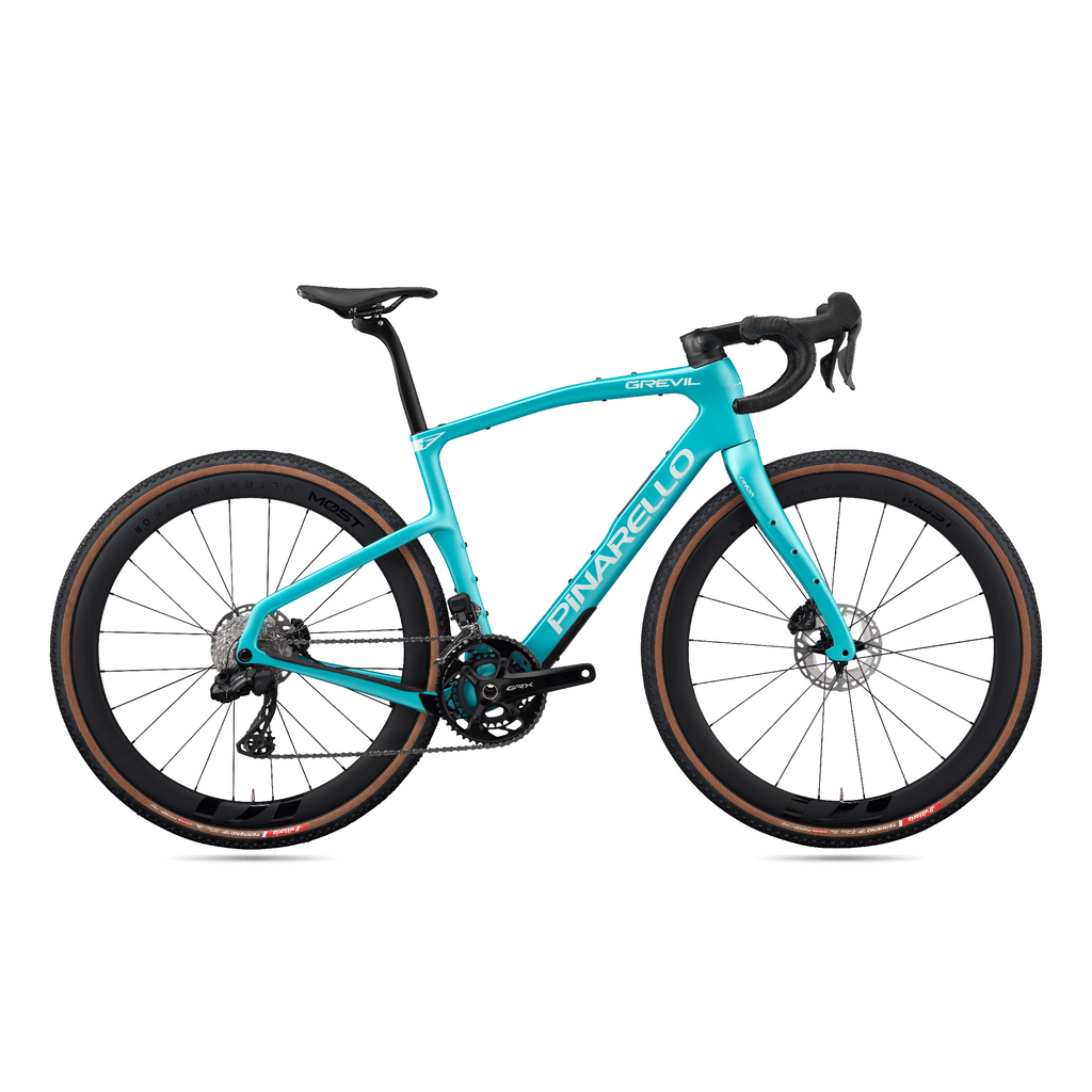 pinarello-grevil-f7-sram-force-xlpr-axs-complete-stone-turquoise