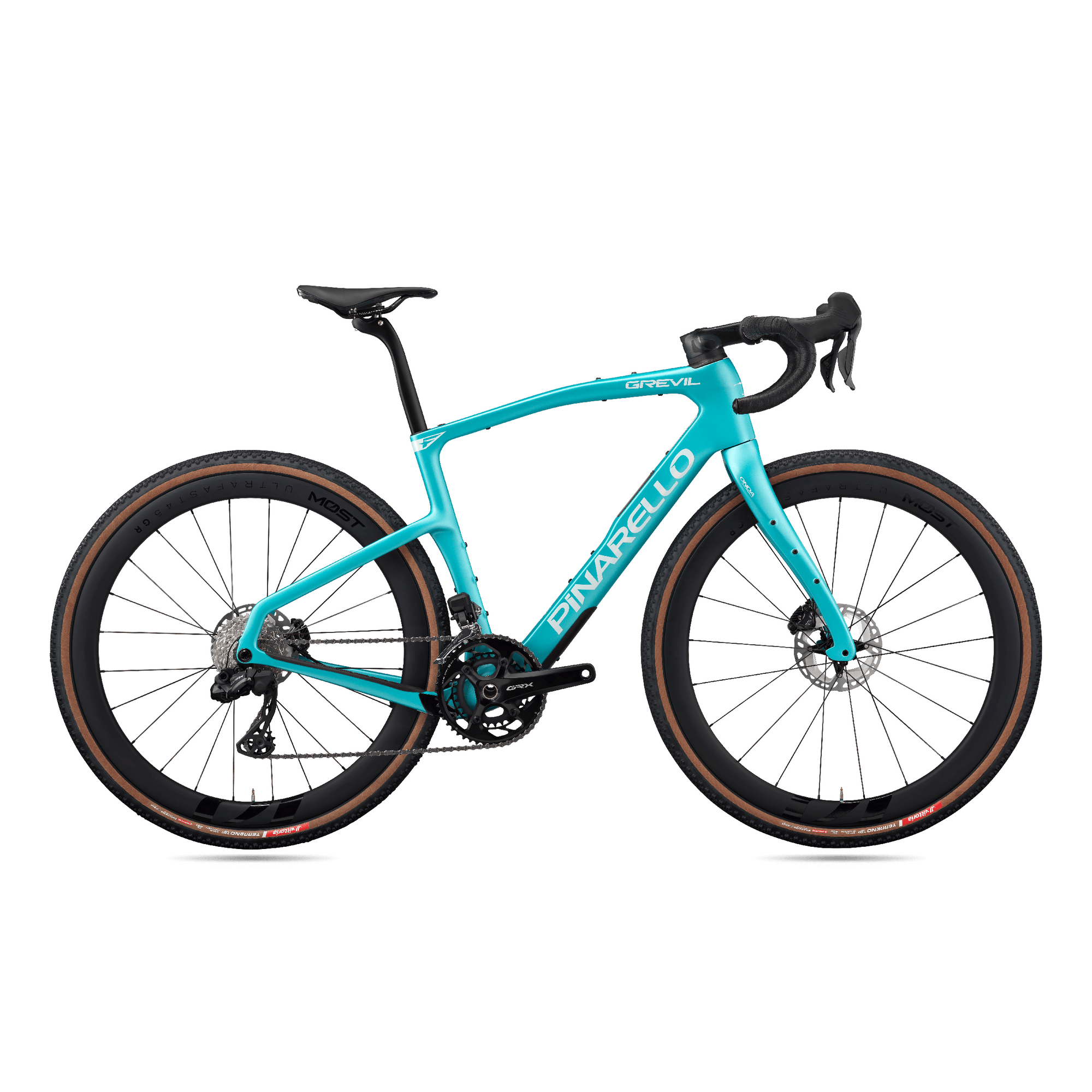 pinarello-grevil-f7-sram-force-xlpr-axs-complete-stone-turquoise