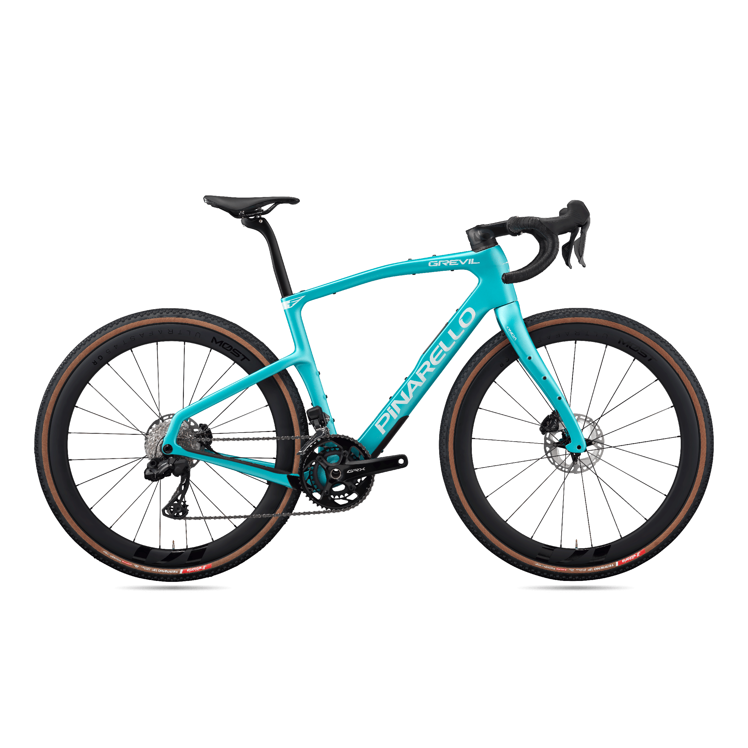 pinarello-grevil-f7-sram-force-xlpr-axs-complete-stone-turquoise