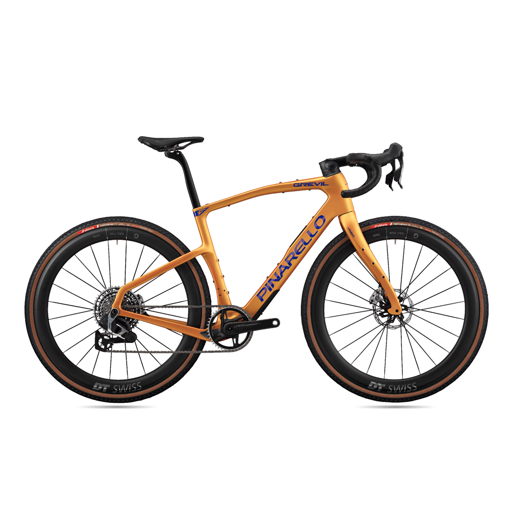 pinarello-grevil-f9-sram-red-xplr-axs-complete-atlas-sun