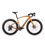 pinarello-grevil-f9-sram-red-xplr-axs-complete-atlas-sun