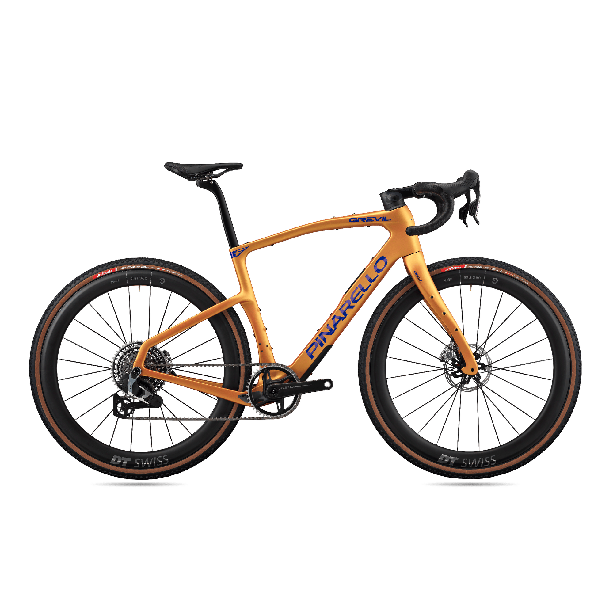 pinarello-grevil-f9-sram-red-xplr-axs-complete-atlas-sun