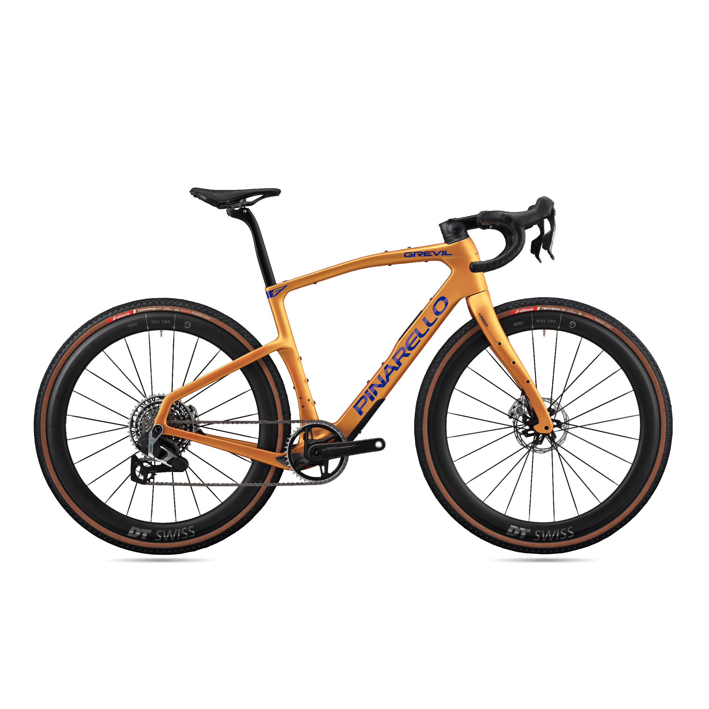 pinarello-grevil-f9-sram-red-xplr-axs-complete-atlas-sun