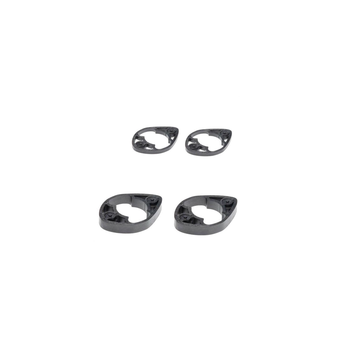 pinarello-headset-spacer-low-pacf-ticr-kit-2x5mm-2x10mm